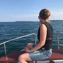 ���������� ������, ���� ������� ����, 33 ����, ������������ ��� ������, ����� � ���������, c�������� ���������, ���������