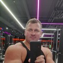 ���������� ������, ���� ������� ������, 50 ���, ������������ ��� ������, ����� � ���������