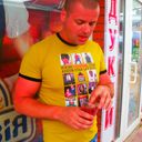   ,   , 40 ,  