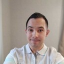 ���������� ����������, ���� ������� ���������, 34 ����, ������������ ��� ������, ����� � ���������