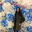 ���������� ����, ���� ������� �������, 31 ���, ������������ ��� ������