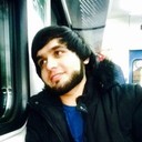  ,   , 32 ,   ,   , c , 