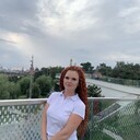  ,   , 33 ,   c 