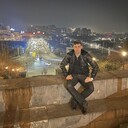  -,   Tigran, 30 ,   ,   , c 