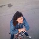 ���������� ������, ���� ������� Diana, 32 ����, ������������ ��� ������, ����� � ���������, c�������� ���������