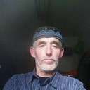  ,   , 59 ,   ,   , c 