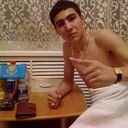  ,   Kuka, 36 ,   