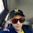  ,   , 38 ,   ,   , c , 