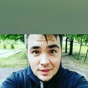  ,   , 31 ,   ,   , c 