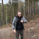 ���������� ������ �����, ���� ����� ���������, 24 ����, ������������ ��� ������, ����� � ���������