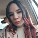  ,   , 22 ,  