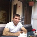 ���������� �����-���������, ���� ������� �����, 48 ���, ������������ ��� ������, ����� � ���������, c�������� ���������