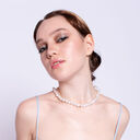 ���������� �����-���������, ���� ������� �����, 23 ����, ������������ ��� ������