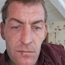  ,   , 40 ,     , c 