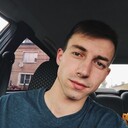  ,   Stanislav, 27 ,   ,   , c 