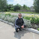 ���������� ����, ���� ������� Jeki, 40 ���, ������������ ��� ����� � ���������, c�������� ���������