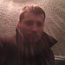 ���������� �����, ���� ������� ������, 38 ���, ������������ ��� ������, ����� � ���������, c�������� ���������