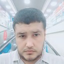 ���������� ������, ���� ������� KAMOLIDDIN, 35 ���, ������������ ��� ����� � ���������, c�������� ���������