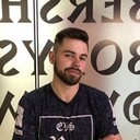  -,   , 26 ,   ,   , c 