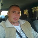 ���������� ����-�����������, ���� ������� �����, 51 ���, ������������ ��� ������, ����� � ���������, c�������� ���������