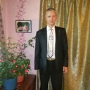  --,   , 59 ,   ,   , c 