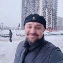 ���������� ������, ���� ������� ���������, 35 ���, ������������ ��� ������, ����� � ���������, c�������� ���������, ���������