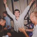 ���������� �����, ���� ������� Vk kirechko, 35 ���, ������������ ��� ������