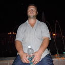  ,   Alex, 41 ,   ,   , c 