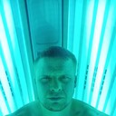 ���������� �����-���������, ���� ������� �������, 38 ���, ������������ ��� ������, ����� � ���������, c�������� ���������, ���������