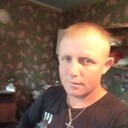 ���������� �������������, ���� ������� ����, 38 ���, ������������ ��� ������, ����� � ���������, c�������� ���������