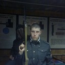 ���������� �������, ���� ������� ������, 33 ����, ������������ ��� ������, ����� � ���������, c�������� ���������