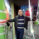 ,   , 64 ,   ,   