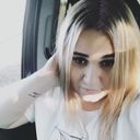 ���������� �������, ���� ������� ���������, 30 ���, ������������ ��� ������, ����� � ���������, c�������� ���������, ���������