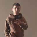  ,   , 31 ,   ,   