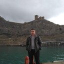 ���������� �����������, ���� ������� �������, 41 ���, ������������ ��� ������, ����� � ���������, c�������� ���������, ���������