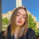  ,   , 24 ,     , c 