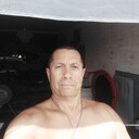 ���������� �����, ���� ������� �������, 55 ���, ������������ ��� ����� � ���������, c�������� ���������