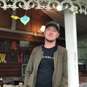 ���������� ��������, ���� ������� ����, 38 ���, ������������ ��� ������, ����� � ���������, c�������� ���������, ���������