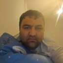 ���������� ������, ���� ������� ���, 33 ����, ������������ ��� ������, ����� � ���������