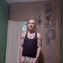 ���������� �������, ���� ������� �����, 41 ���, ������������ ��� ������, ����� � ���������, c�������� ���������