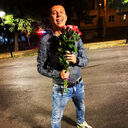 ���������� ���, ���� ������� ������, 32 ����, ������������ ��� ������, ����� � ���������