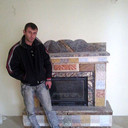  ,   Karo, 41 ,     , c 