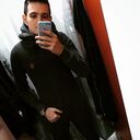 ���������� ������, ���� ������� ������, 28 ���, ������������ ��� ������, ����� � ���������, c�������� ���������, ���������