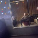 ���������� ���������, ���� ������� �����, 28 ���, ������������ ��� ������, ����� � ���������, c�������� ���������, ���������