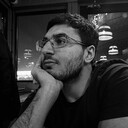 ���������� �����������, ���� ����� �����, 22 ����, ������������ ��� ������, ����� � ���������, c�������� ���������, ���������