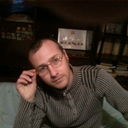 ���������� ���������, ���� ������� ����, 39 ���, ������������ ��� ������