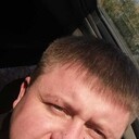 ���������� ����, ���� ������� ����, 41 ���, ������������ ��� ������, ����� � ���������