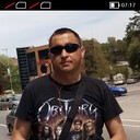 ���������� ���������, ���� ������� �����, 44 ����, ������������ ��� ����� � ���������, c�������� ���������