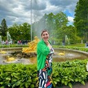  ,   , 54 ,   ,   , c 