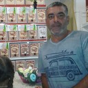 ���������� ����������, ���� ������� ���, 50 ���, ������������ ��� ������, ����� � ���������, c�������� ���������